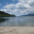 43 Lake Tarawera